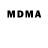Дистиллят ТГК концентрат Andrea Mas
