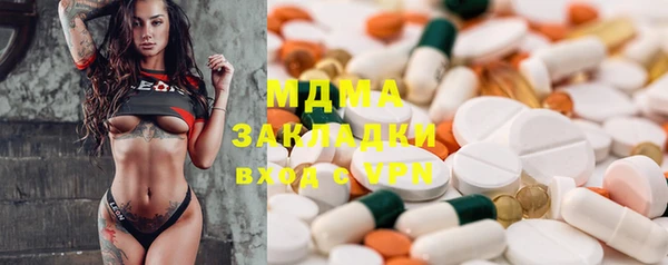 трава Няндома