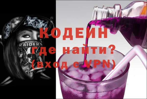 трава Няндома